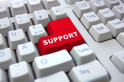 PAULFRANK IT for network solutions and consultancy